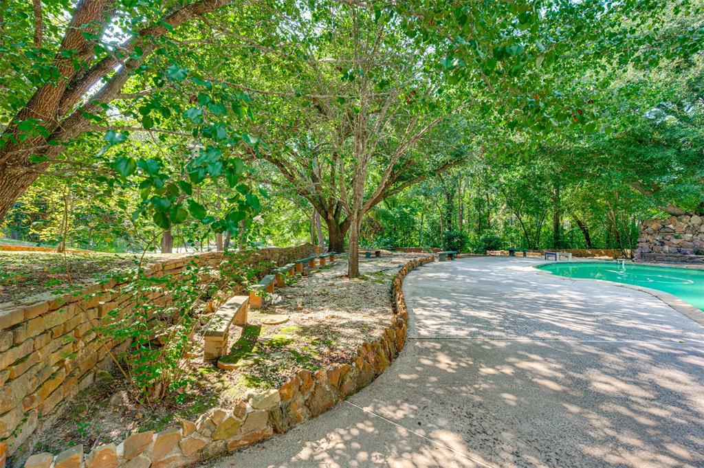 City Of Tyler - Residential