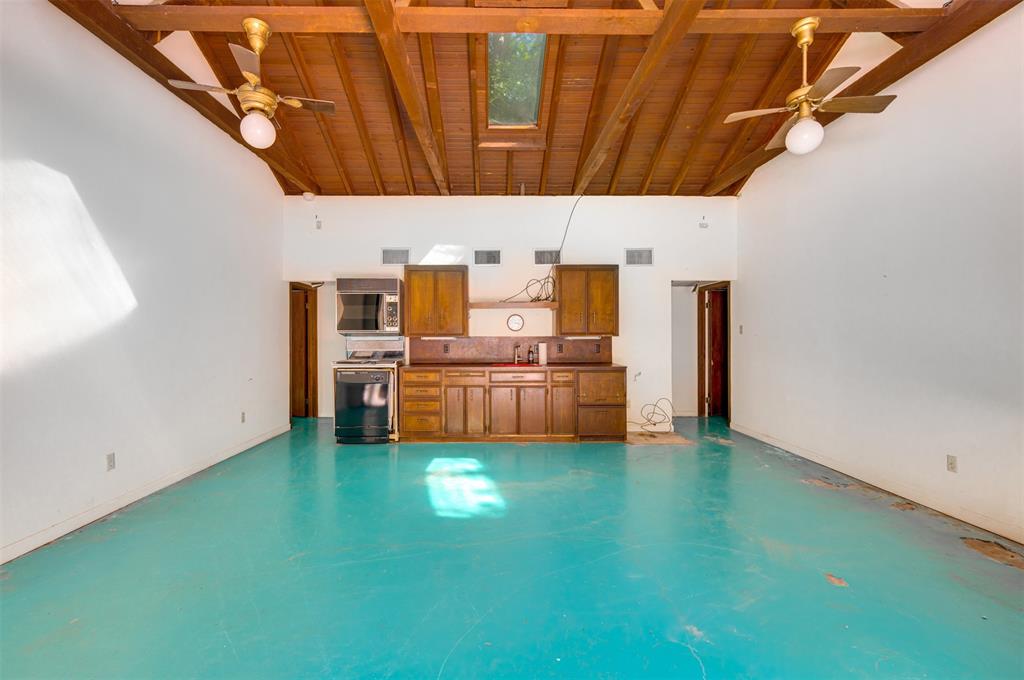 City Of Tyler - Residential