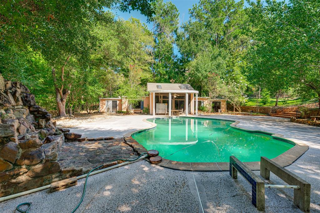 City Of Tyler - Residential