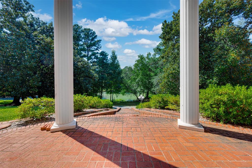 City Of Tyler - Residential