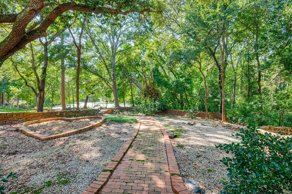 City Of Tyler - Residential