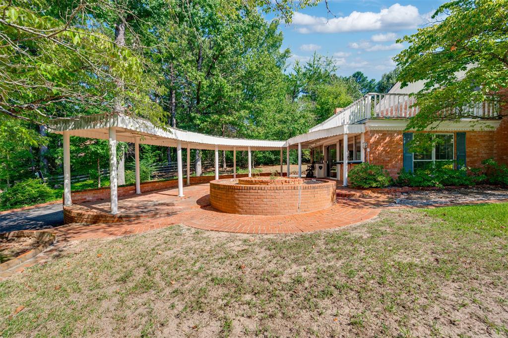 City Of Tyler - Residential