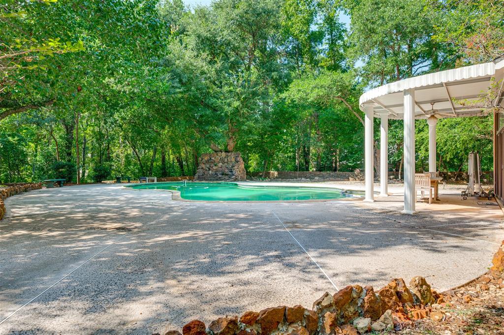 City Of Tyler - Residential