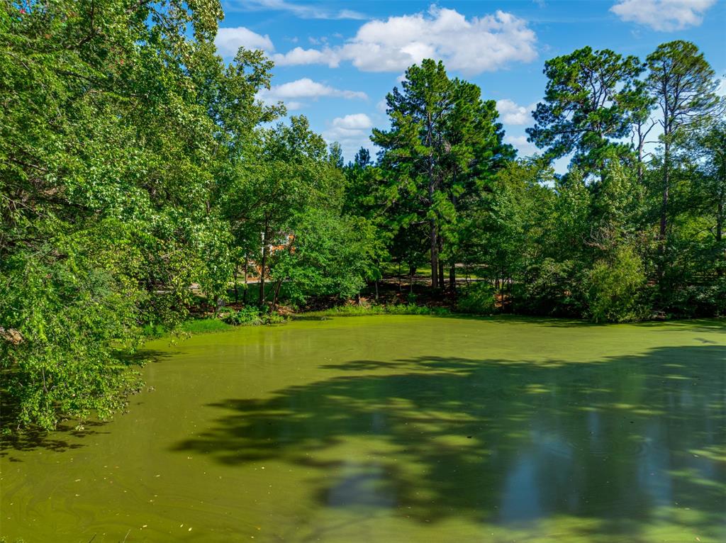 City Of Tyler - Residential