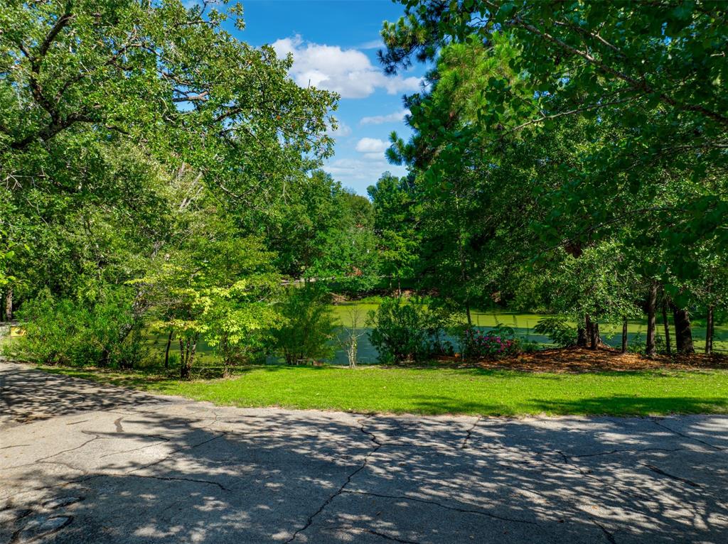 City Of Tyler - Residential