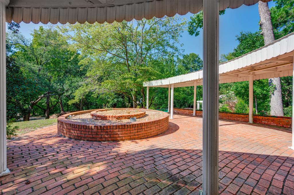 City Of Tyler - Residential