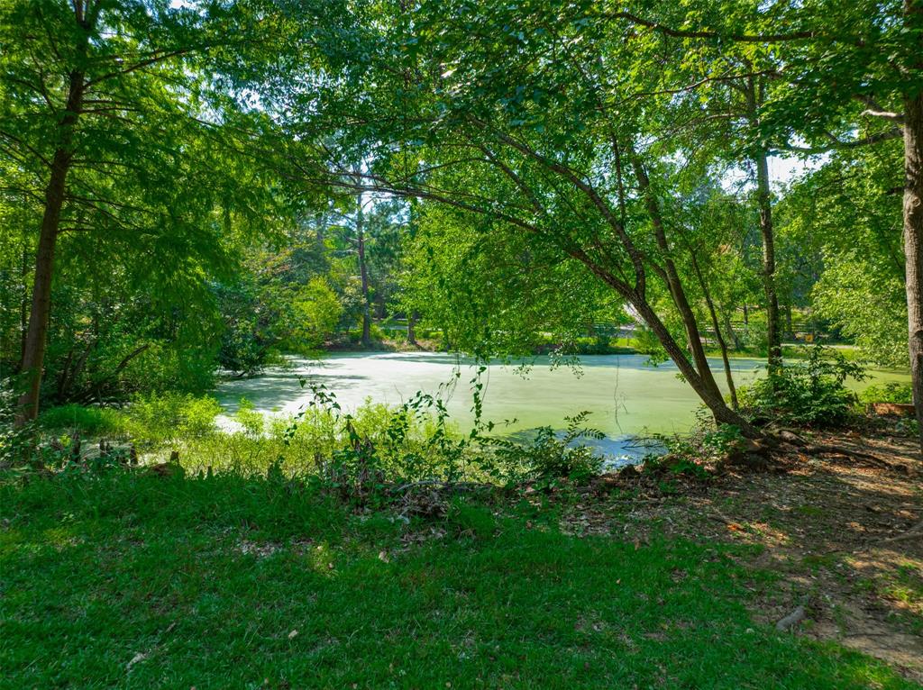 City Of Tyler - Residential