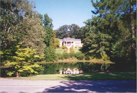 2900 S Robertson Avenue Tyler TX 75701