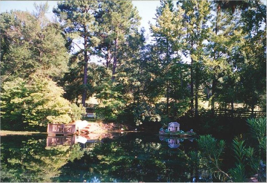 City Of Tyler - Residential