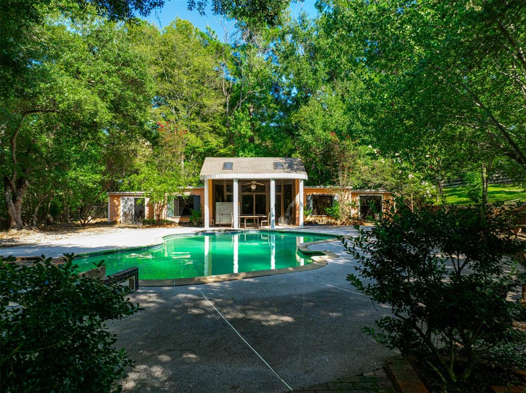 City Of Tyler - Residential