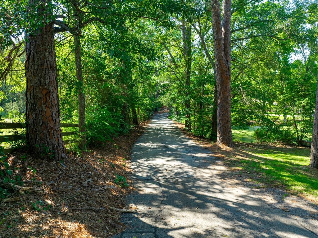 2900 S Robertson Avenue