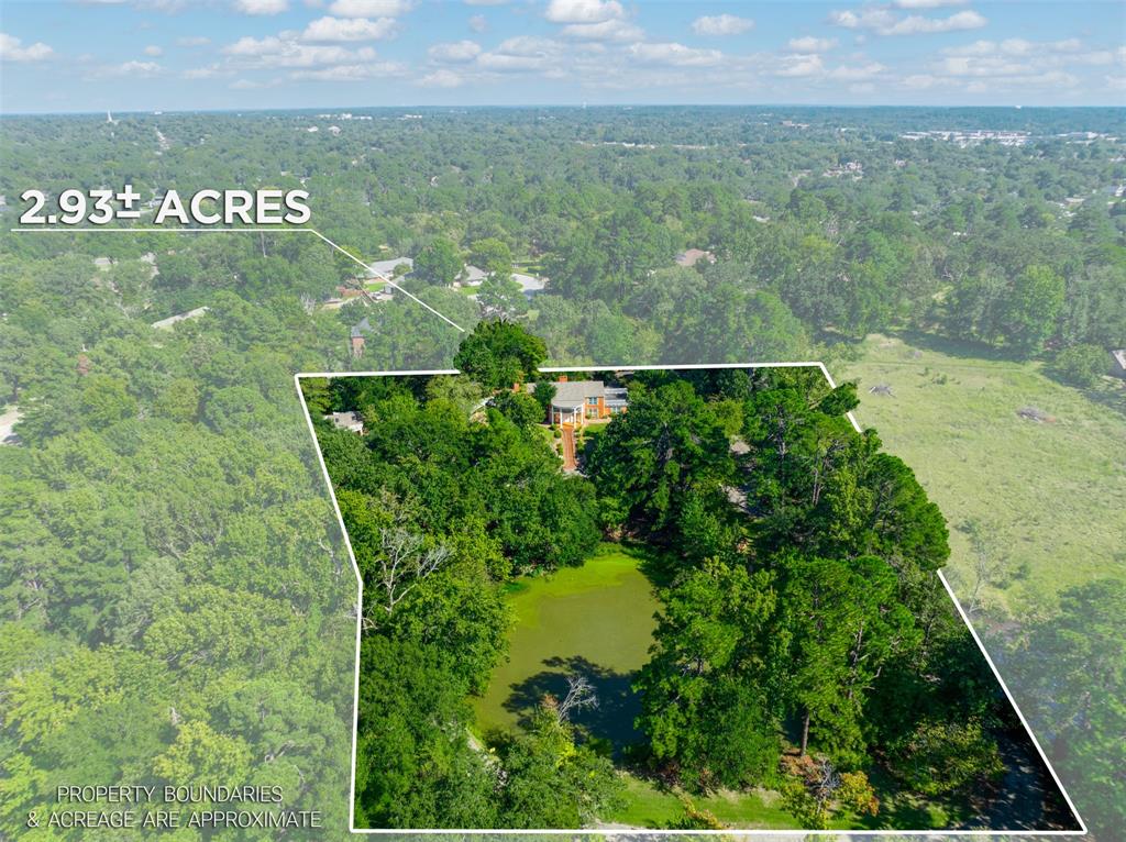 2900 S Robertson Avenue