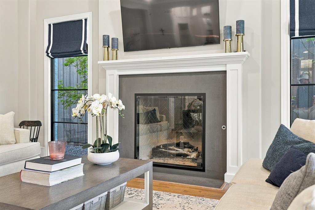 4112 Santa Barbara Drive