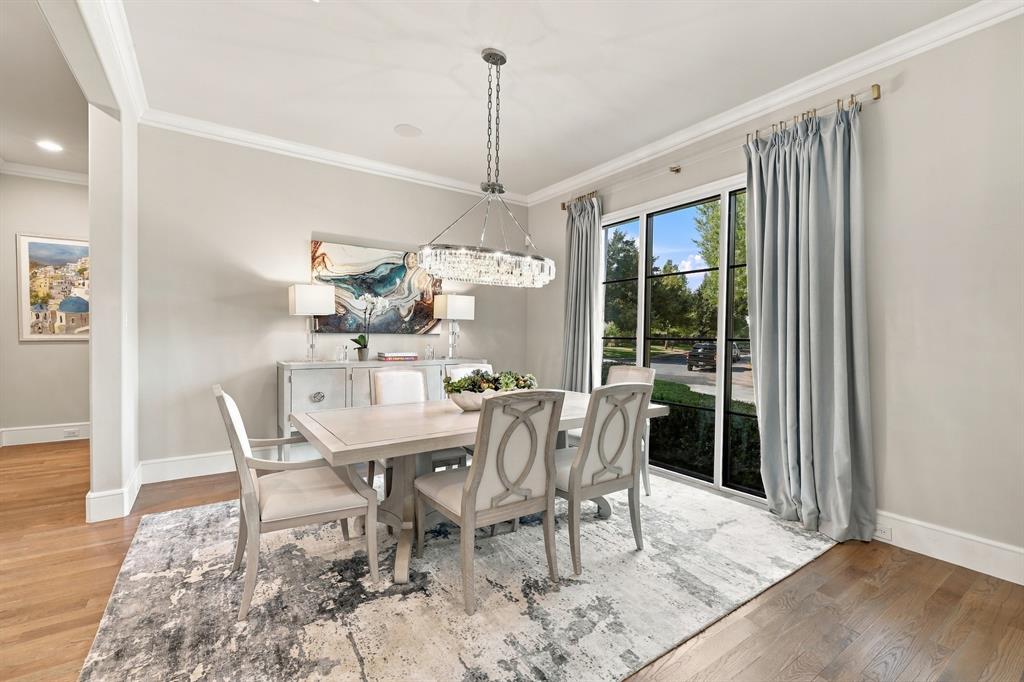 4112 Santa Barbara Drive