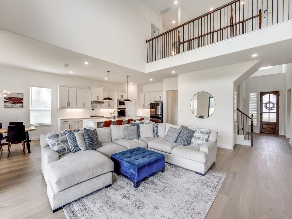 1819 Limestone Lane