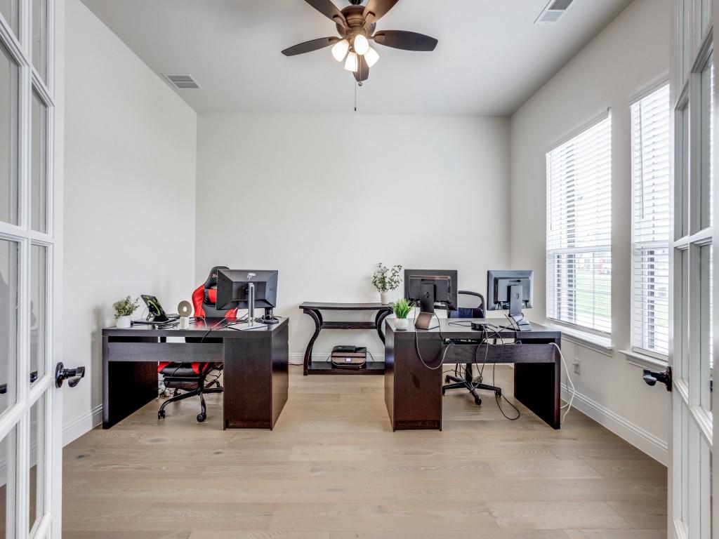 1819 Limestone Lane