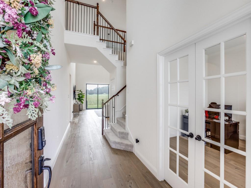 1819 Limestone Lane