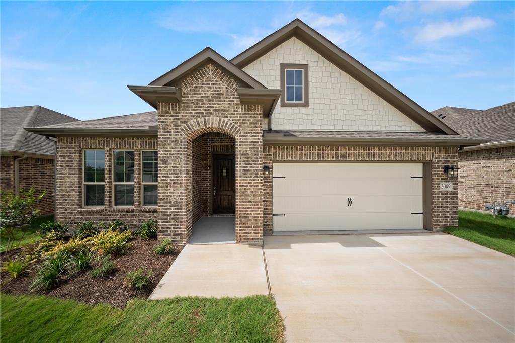 2009 Kelva Drive
