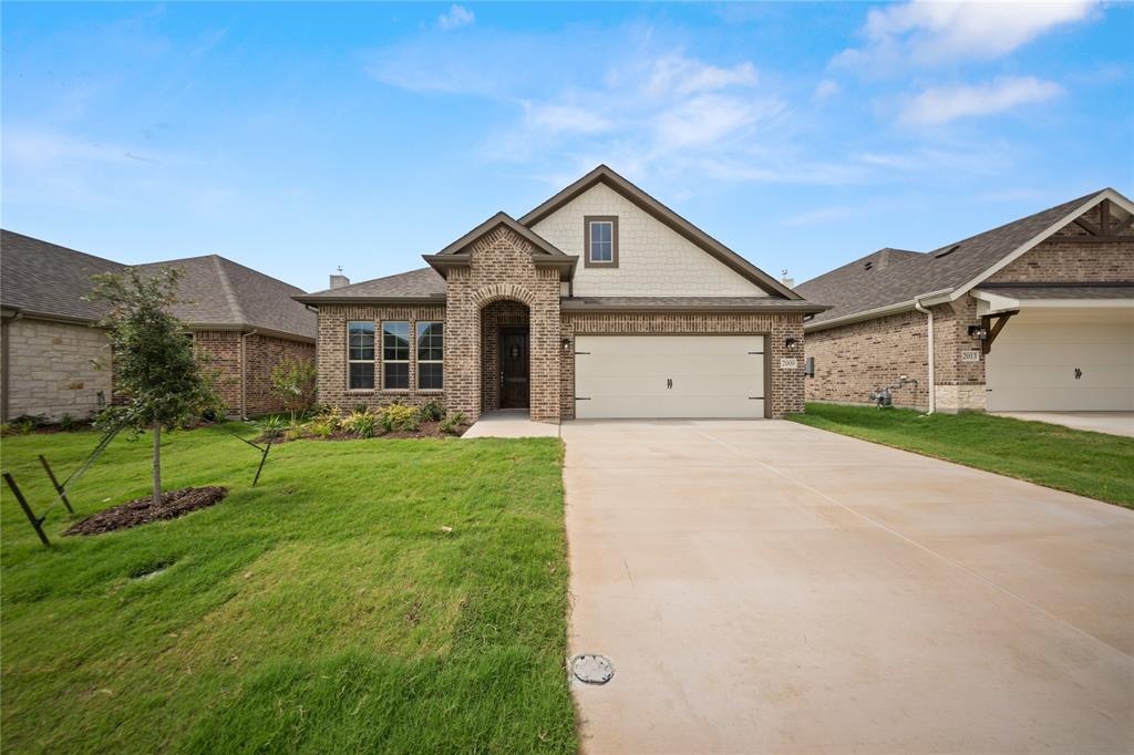 2009 Kelva Drive