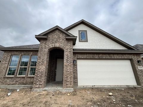 2009 Kelva Drive Haslet TX 76052