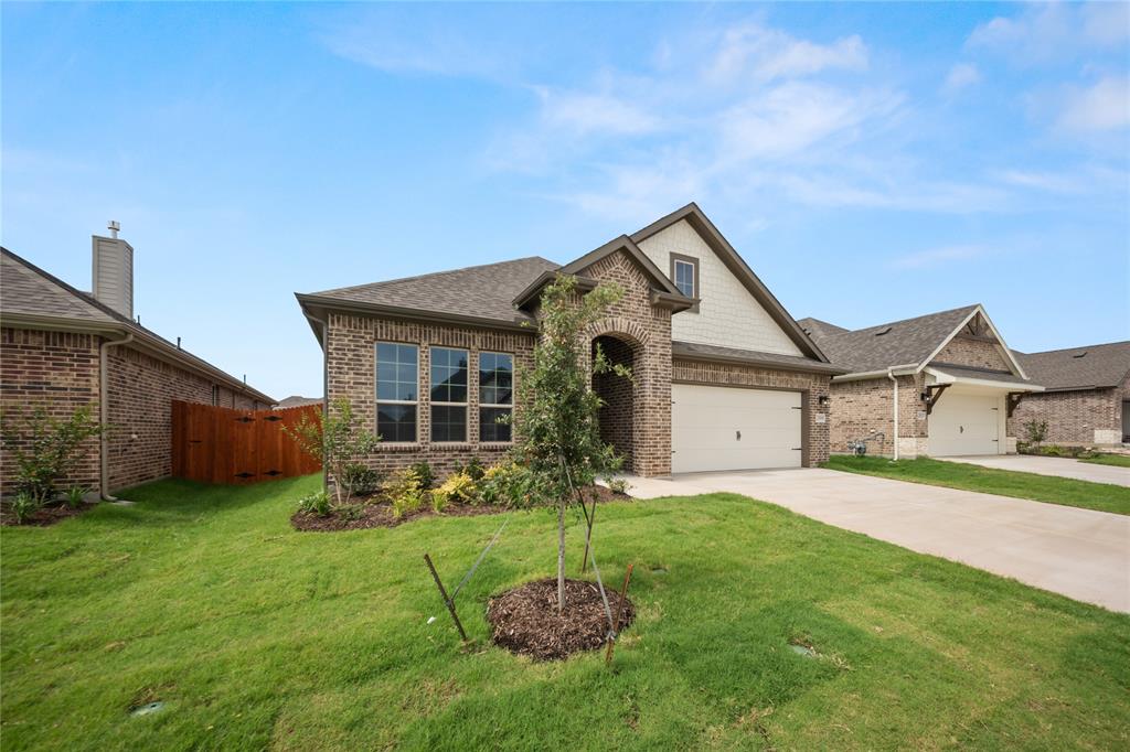 2009 Kelva Drive