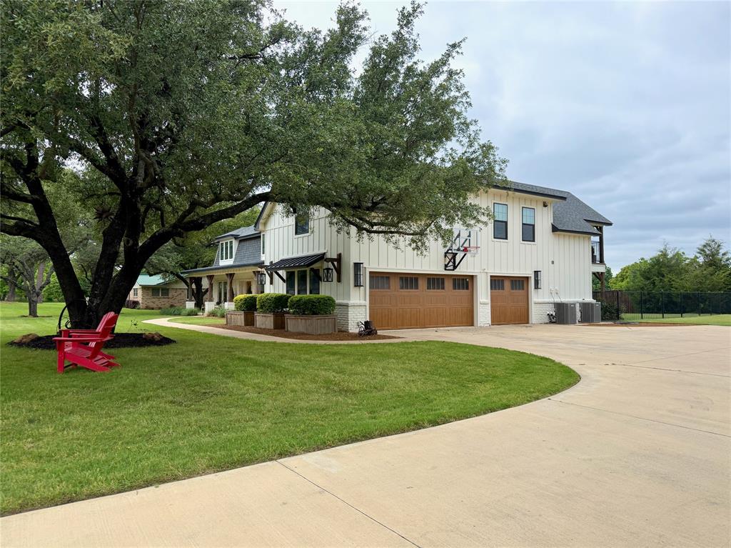 1304 tinker Road