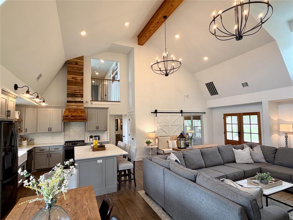 1304 tinker Road