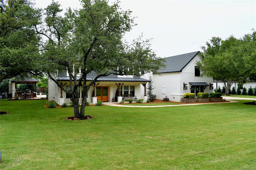 1304 tinker Road