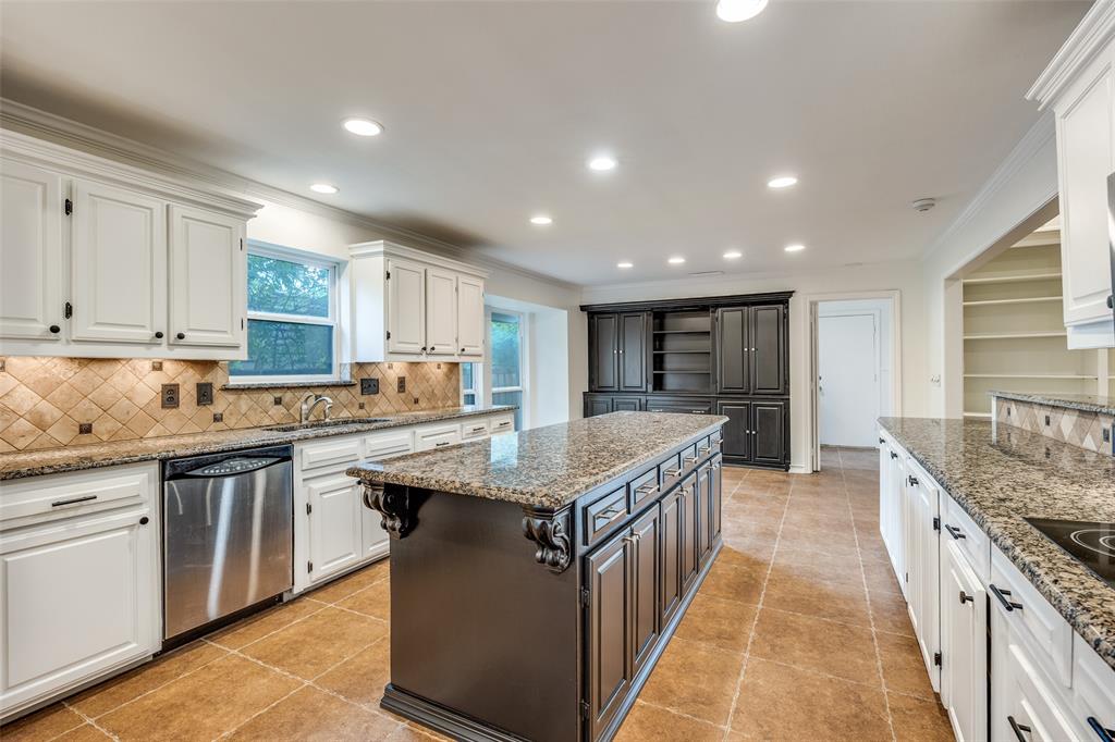 Forest Medows Add 6 - Residential