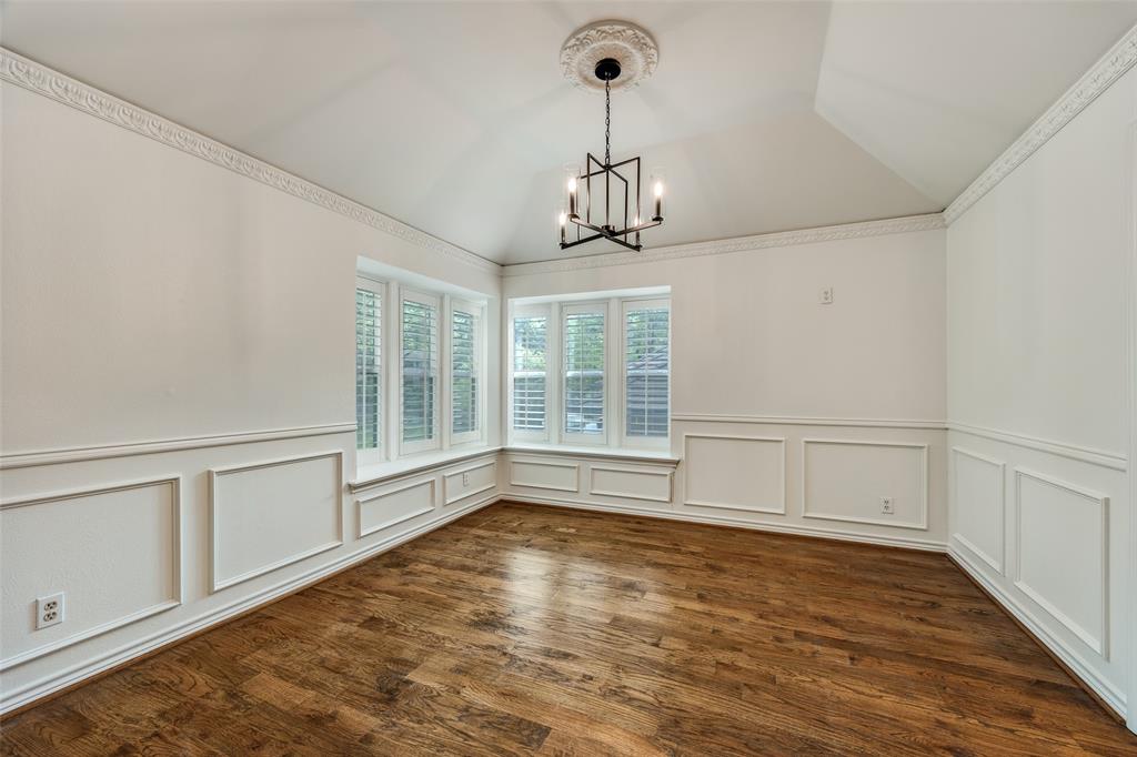 Forest Medows Add 6 - Residential