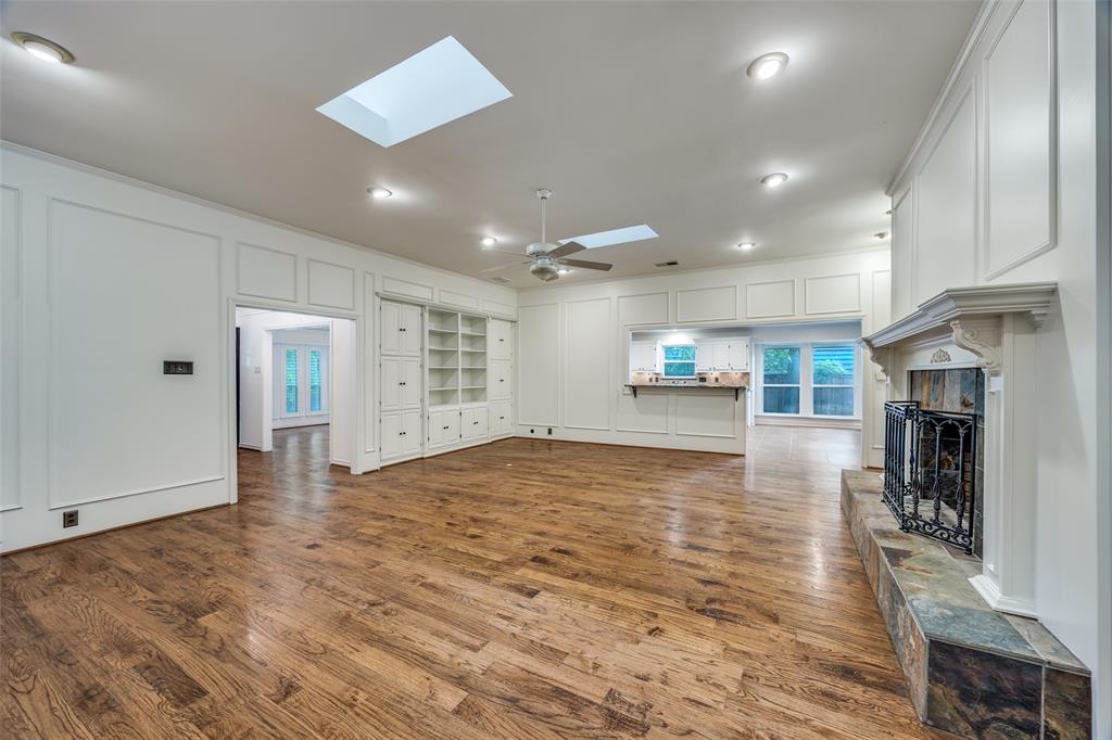 9223 Club Glen Drive