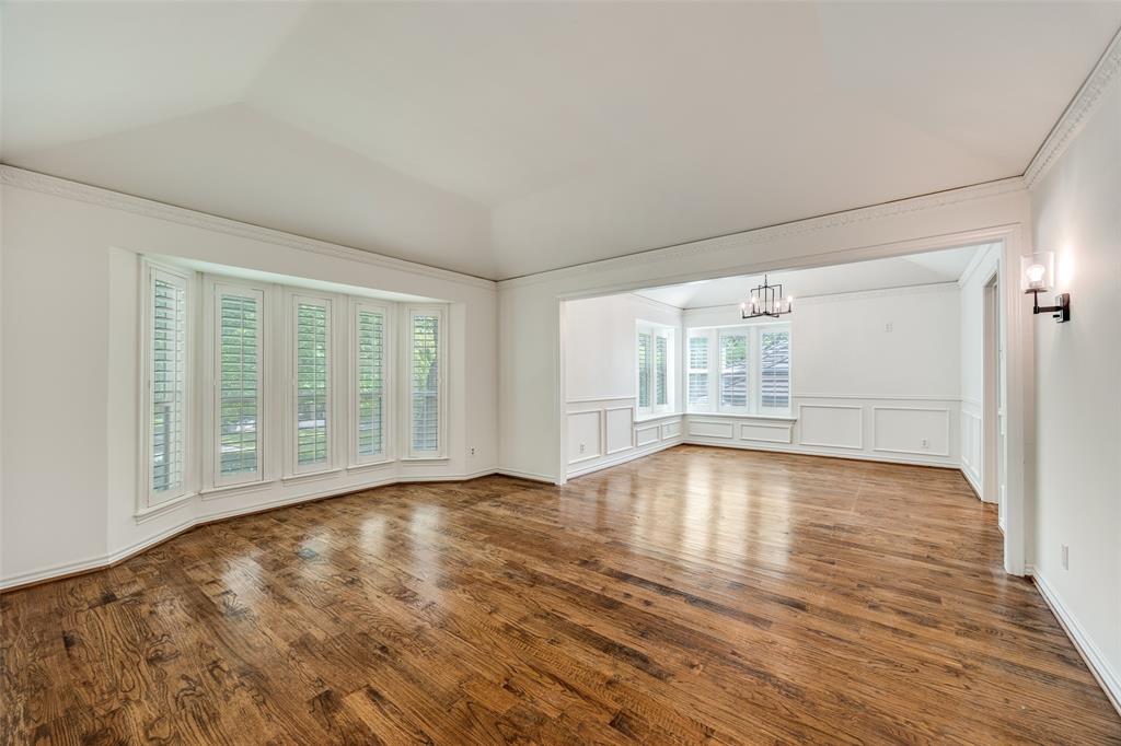 Forest Medows Add 6 - Residential