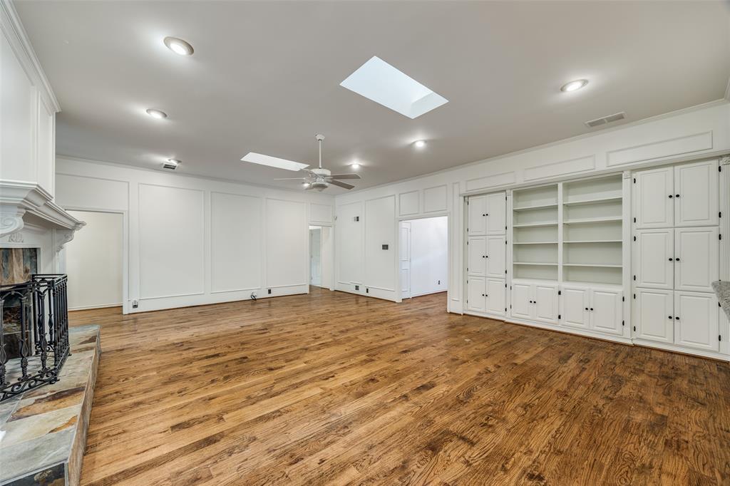 9223 Club Glen Drive