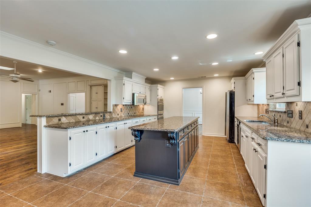 Forest Medows Add 6 - Residential