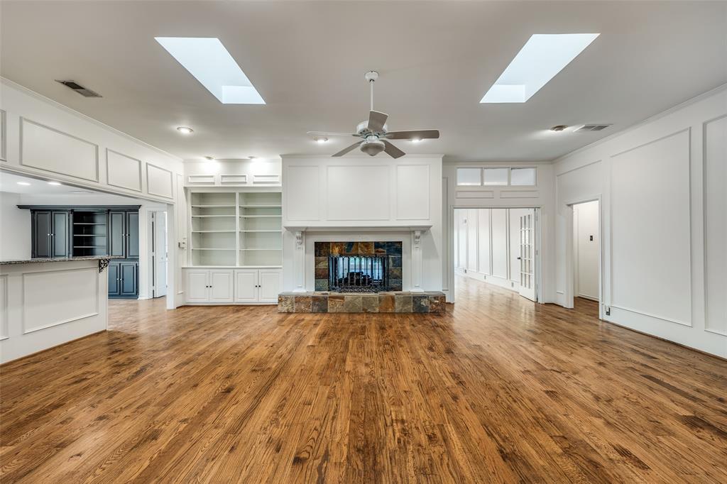 9223 Club Glen Drive