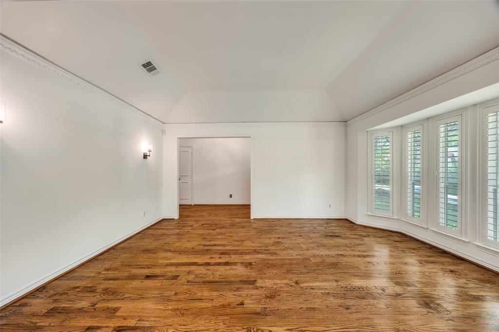 Forest Medows Add 6 - Residential