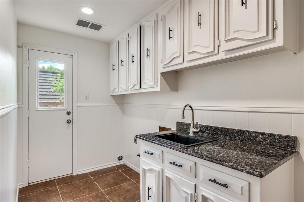 Forest Medows Add 6 - Residential