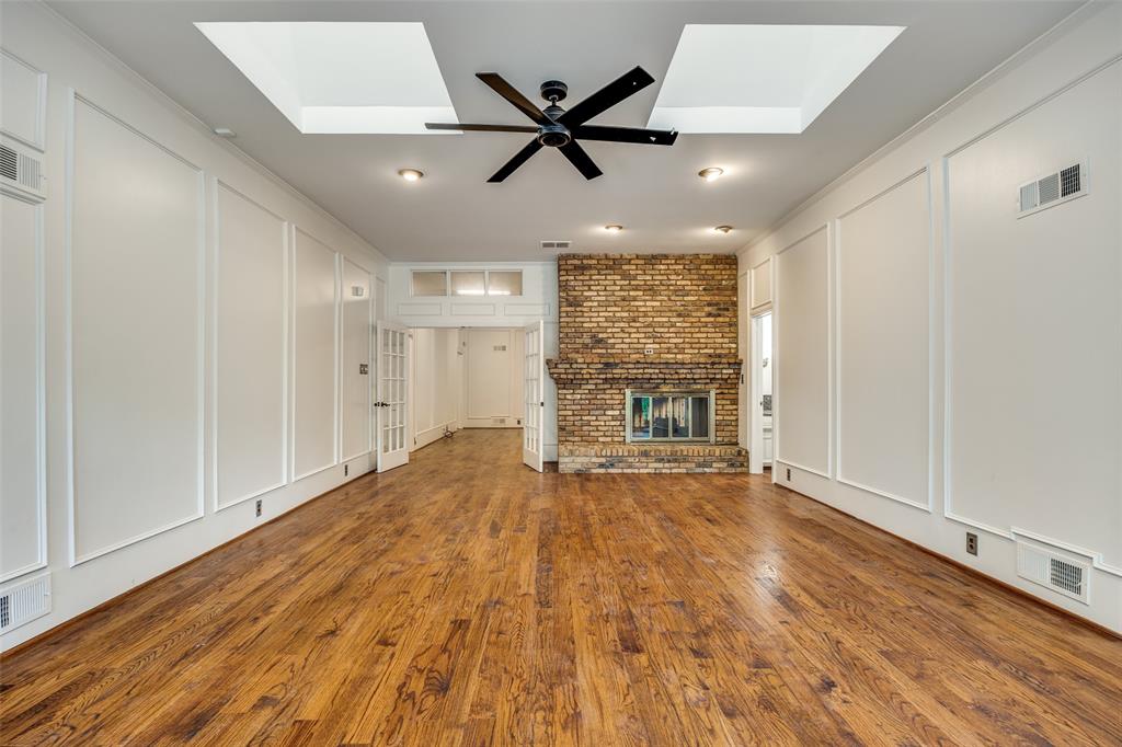 Forest Medows Add 6 - Residential