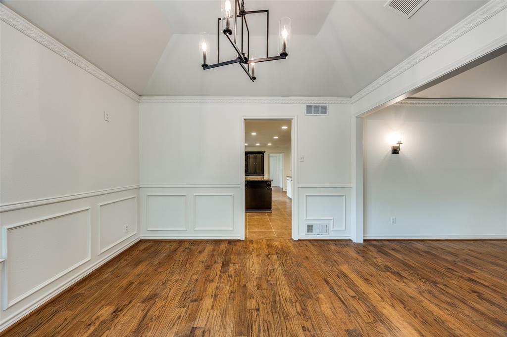Forest Medows Add 6 - Residential