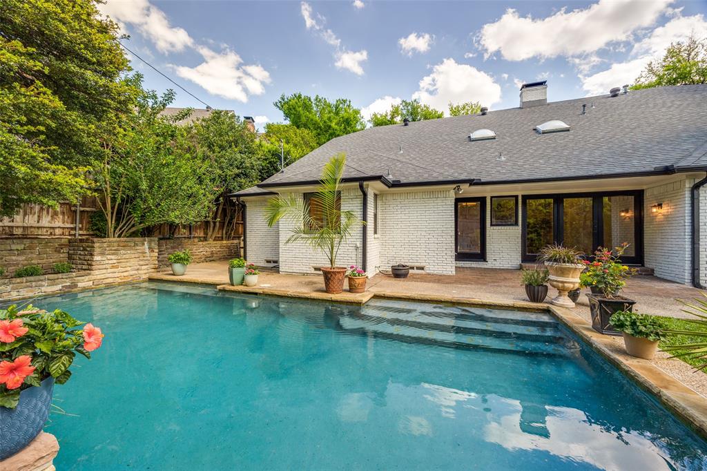 Forest Medows Add 6 - Residential