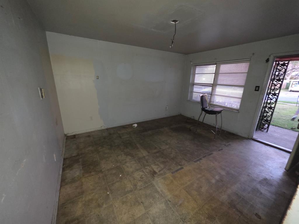 Shady Hills - Residential