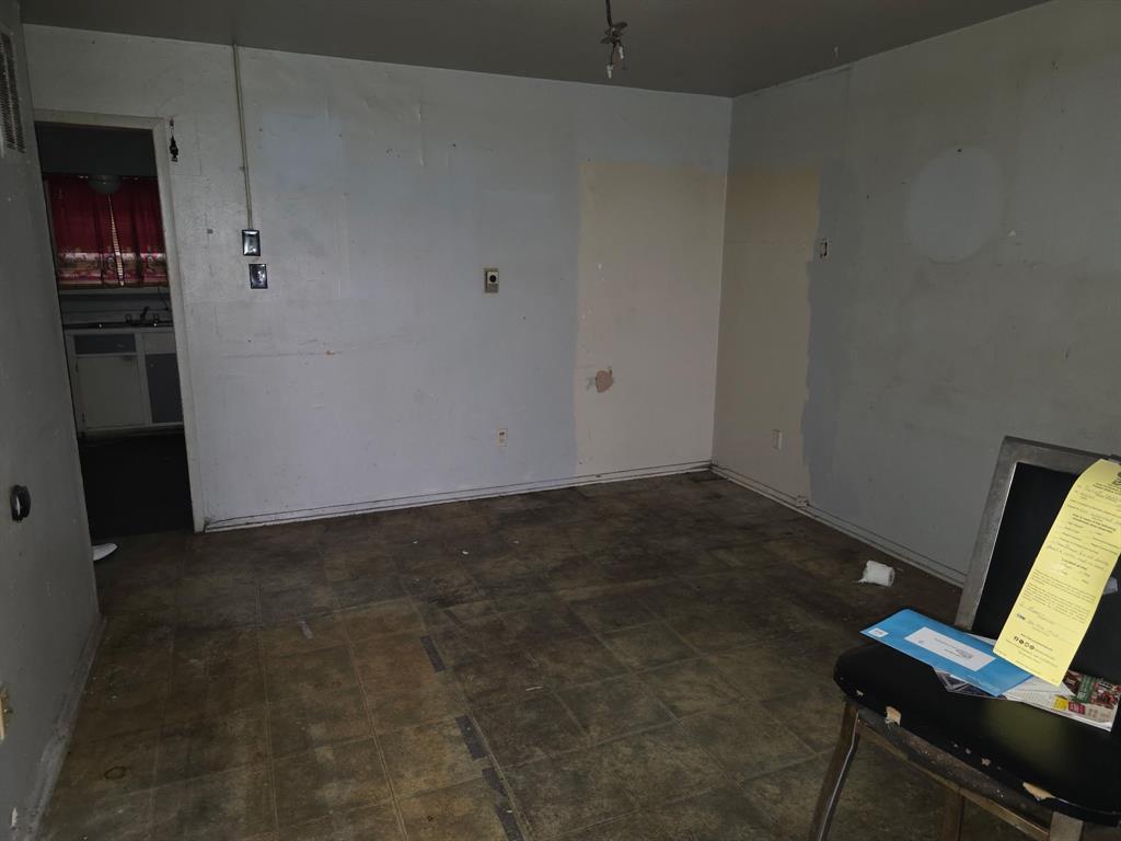 Shady Hills - Residential