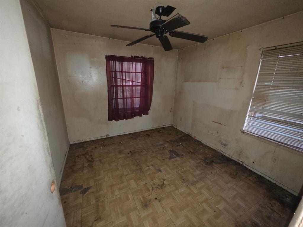 Shady Hills - Residential