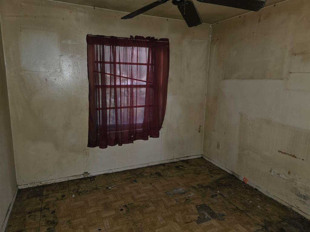 Shady Hills - Residential