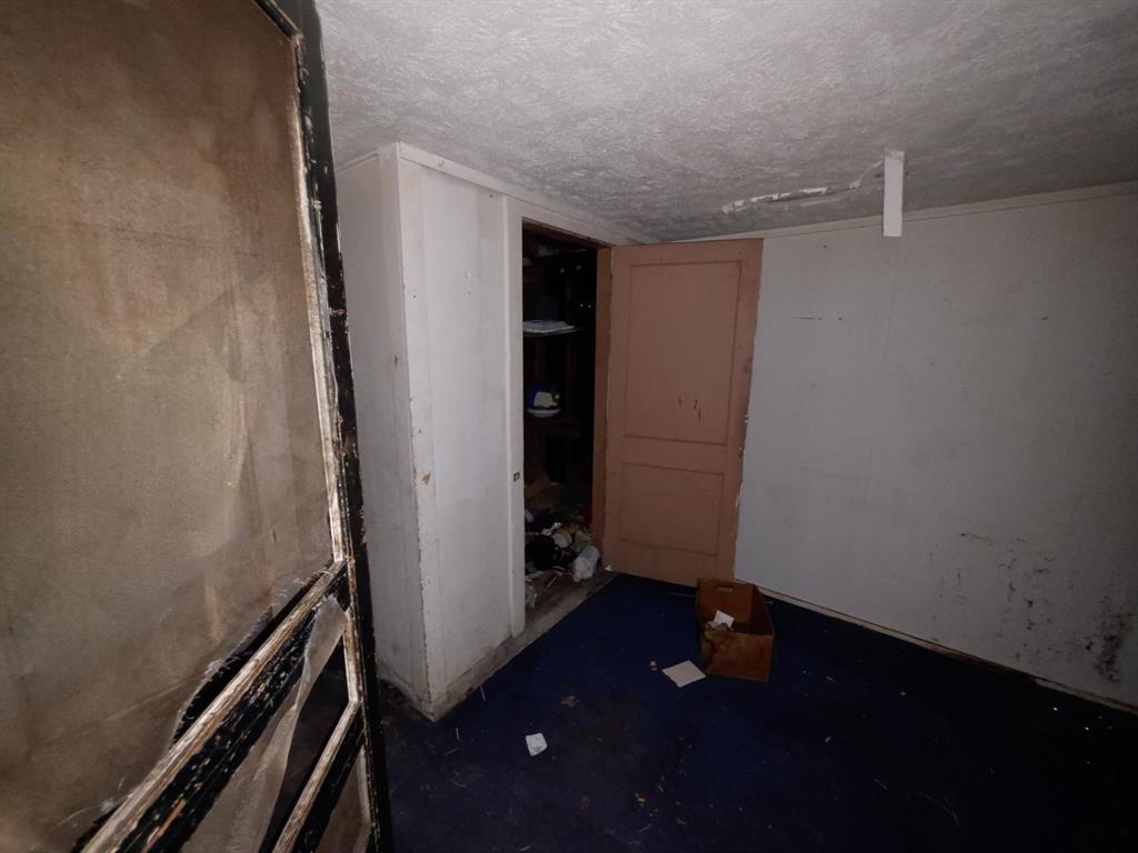 Shady Hills - Residential