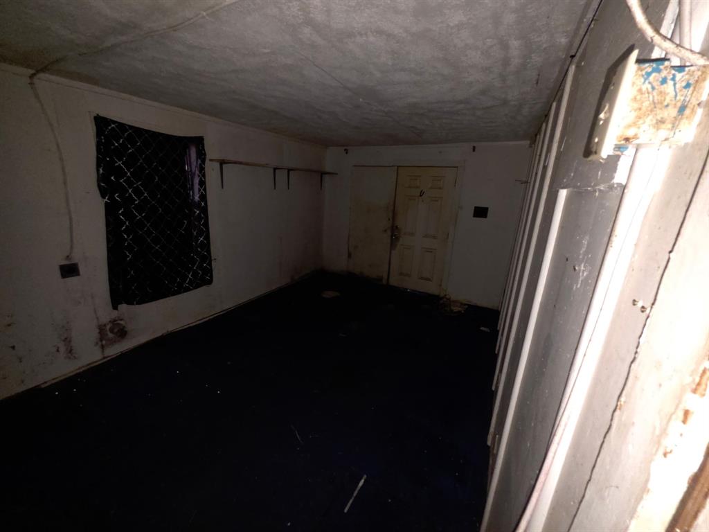 Shady Hills - Residential