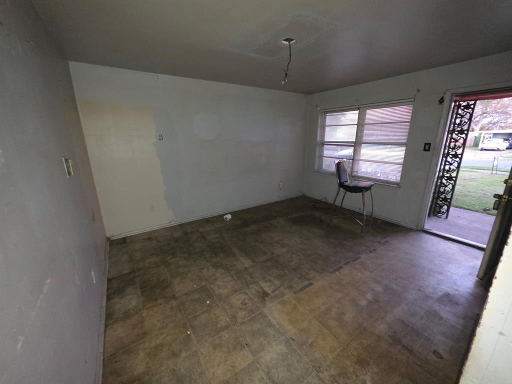 Shady Hills - Residential