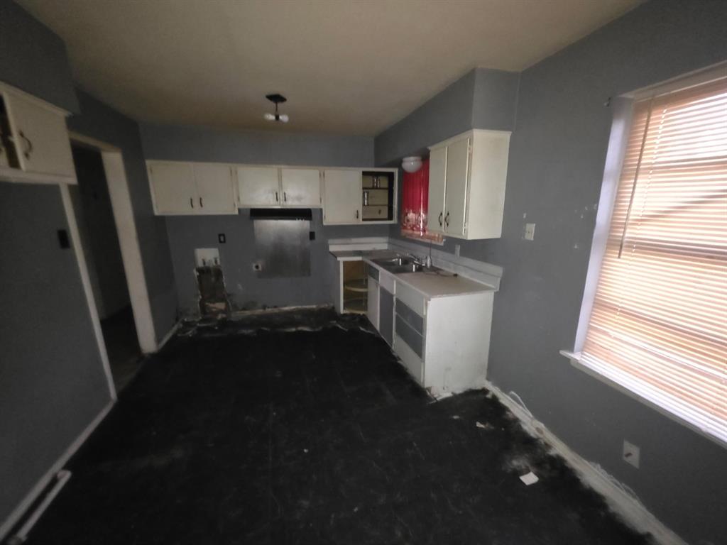 Shady Hills - Residential