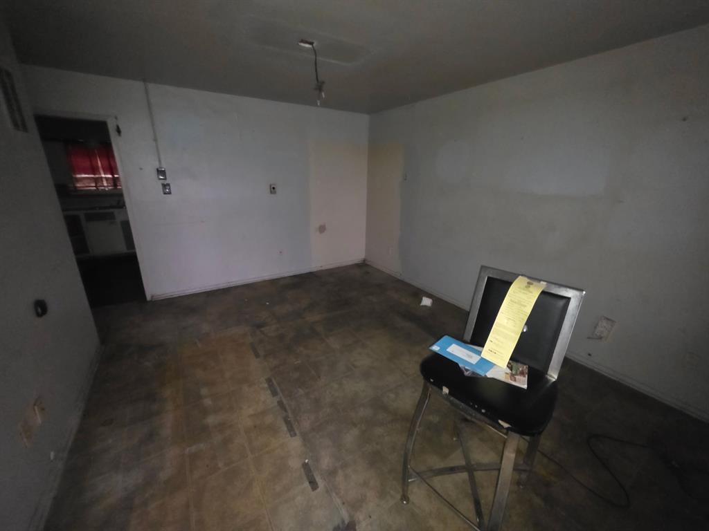 Shady Hills - Residential