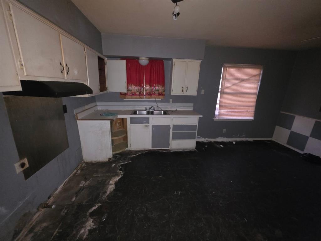 Shady Hills - Residential